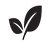 Shani Yantras