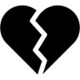 Love Breakups & Relationship Pain