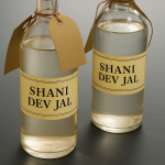 Shani Jal