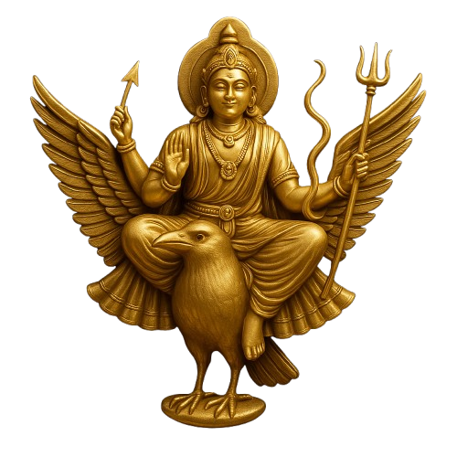 Remove Doshas & Balance Your Karma