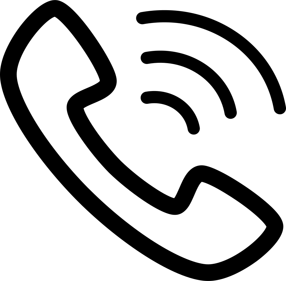 Connect with Us Today