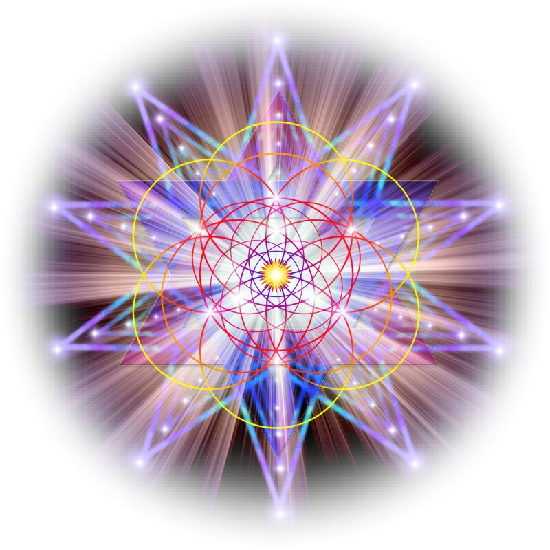 Fast-Track Your Prayers, Rituals, and Divine Support