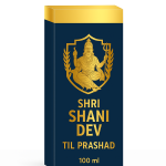 shani tel