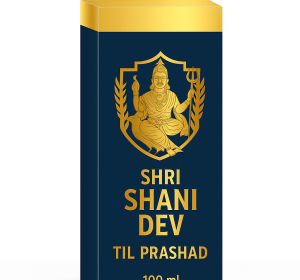 shani tel