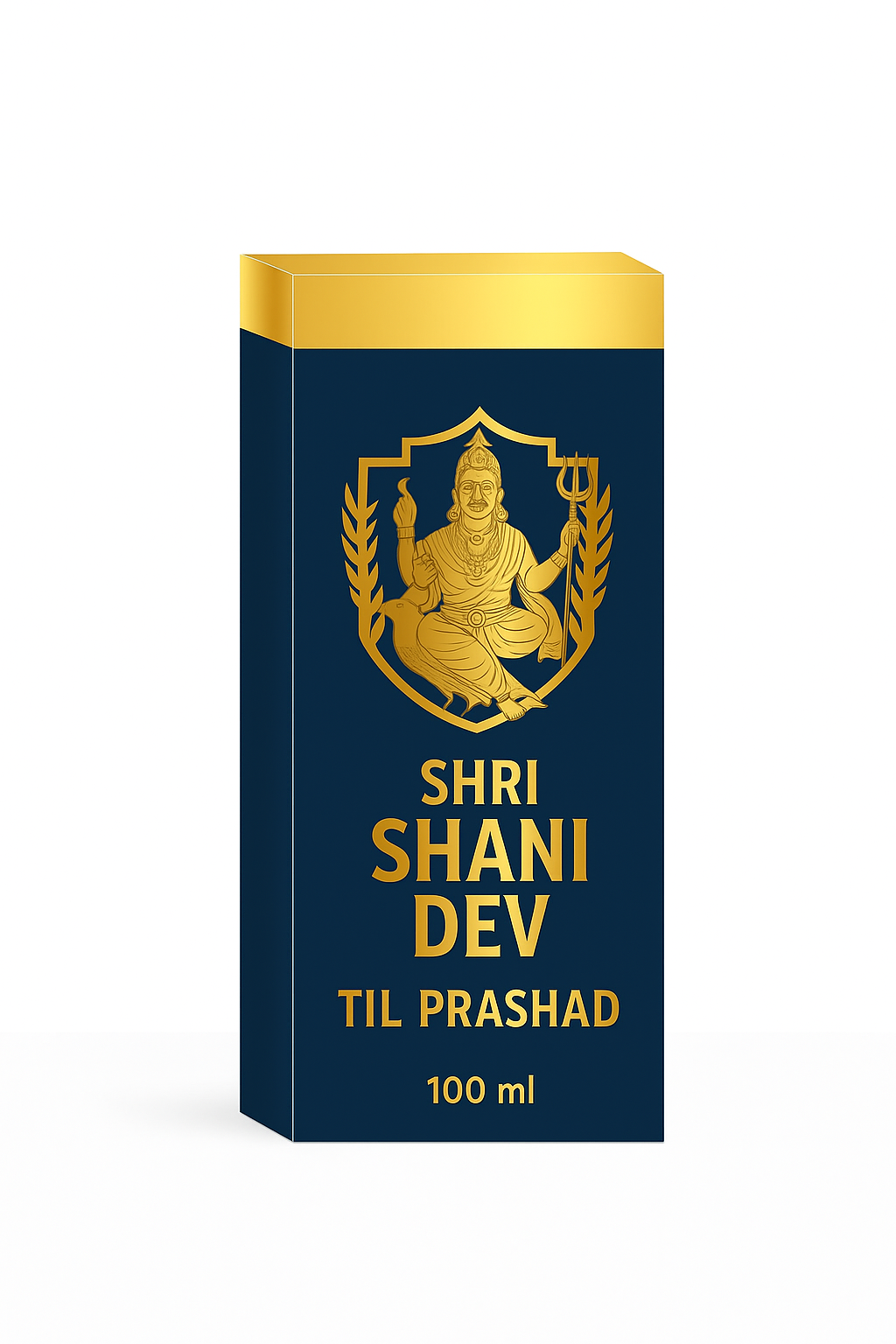 shani tel